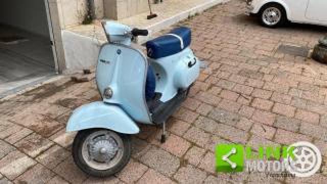 Piaggio