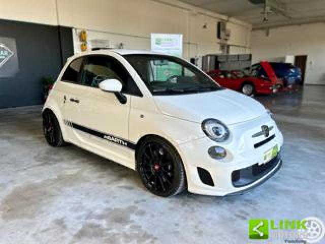 Abarth