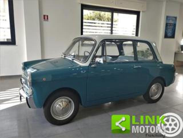 Autobianchi