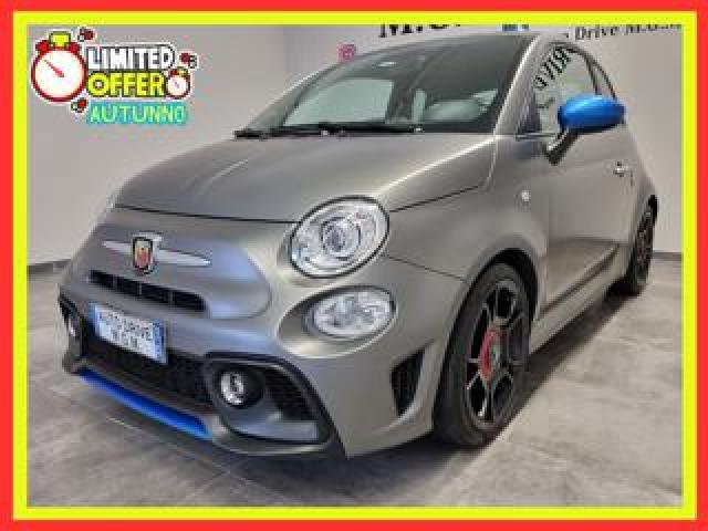 Abarth