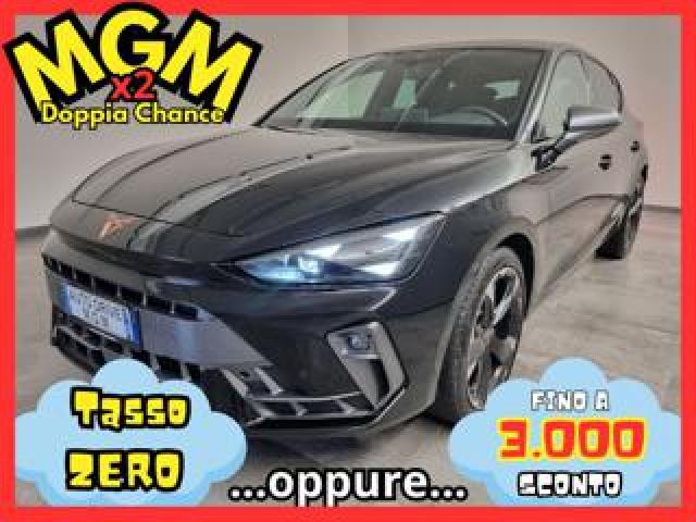 Cupra Leon 1.5 Hybrid 150 Cv Dsg 