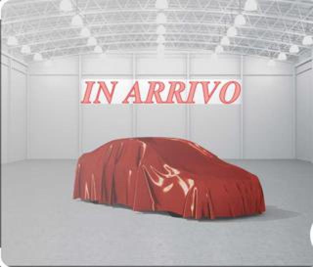 Fiat 500l 1.3 Multijet 95 Cv Lounge Ok Neopatentato 