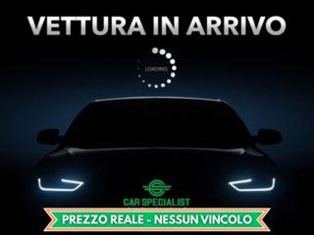 Alfa Romeo Giulia 2.2 D 150 Cv At8 Sprint Navi|led|service|18 
