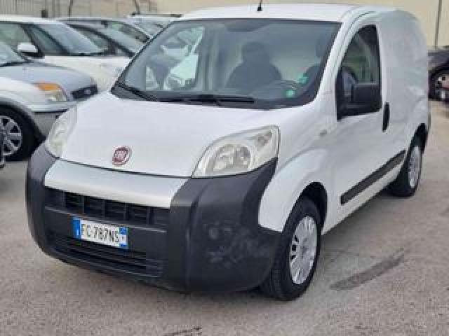 Fiat Fiorino 1.3 Mjt 80cv Coinbendato 