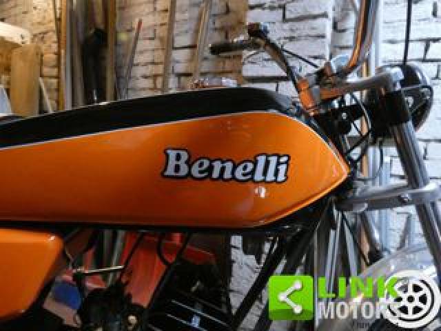 Benelli