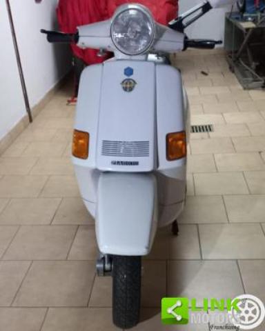 Vespa