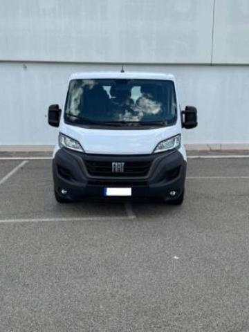 Fiat Ducato 30 2.2 Mjt 140cv Pc-Tn Combi 