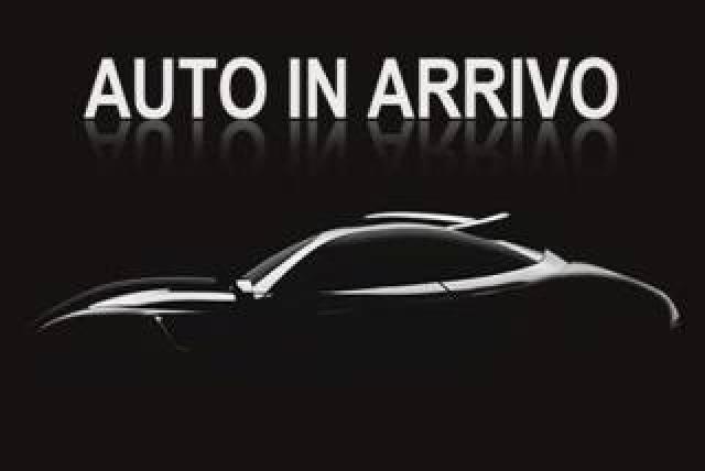 Audi A3 Spb 30 Tdi S Tronic Business Advanced 