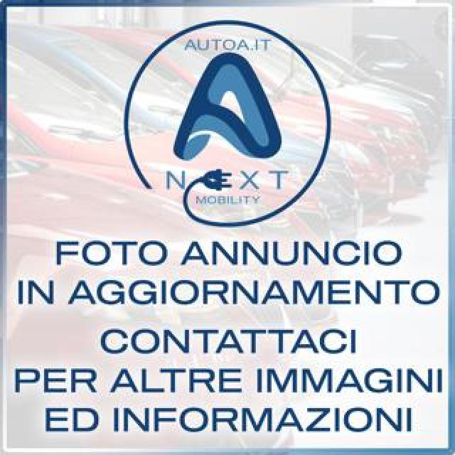 Alfa Romeo Tonale 1.5 130 Cv Mhev Tct7 Sprint 