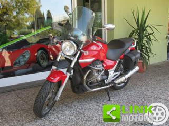 Moto Guzzi