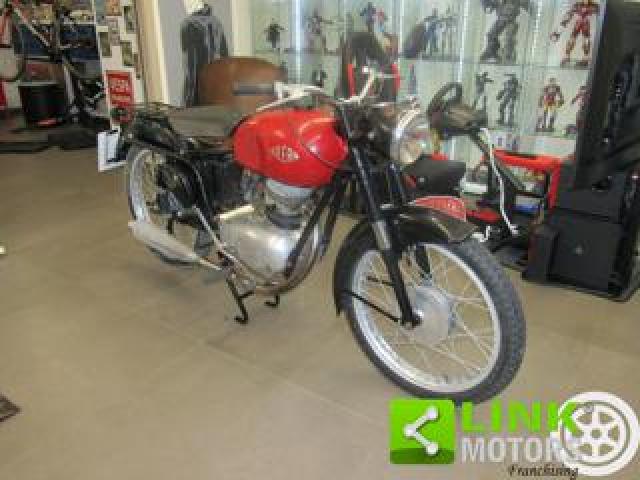 Gilera