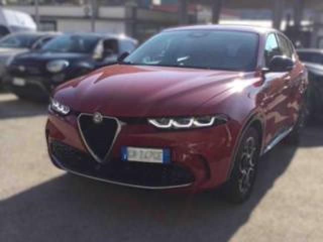 Alfa Romeo