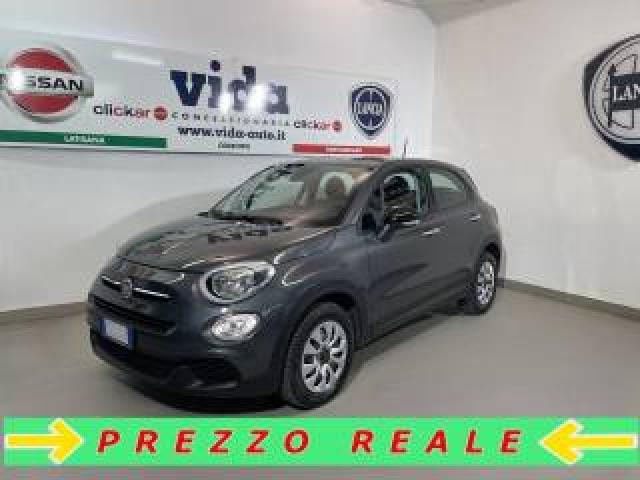 Fiat 500x 1.0 T3 120 Cv Cult 