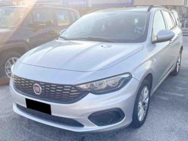 Fiat Tipo 1.3 Mjt S&s Sw Easy 