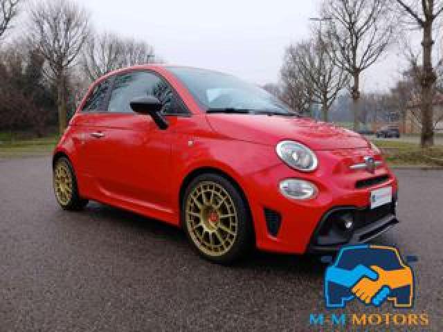 Abarth