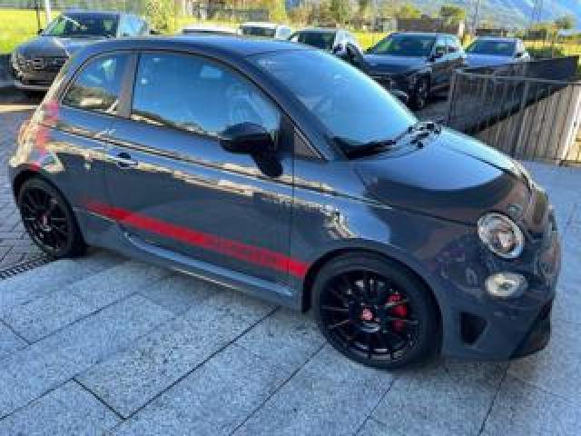 Abarth