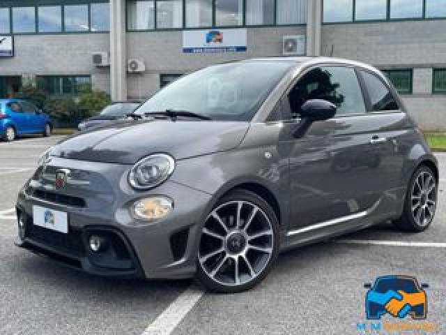 Abarth