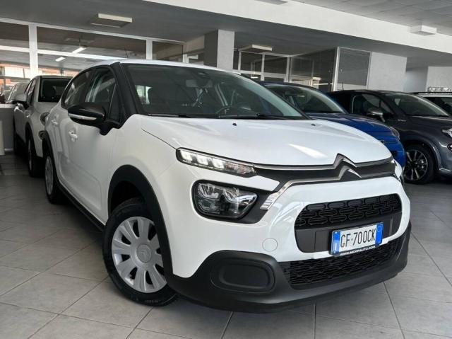 Citroen