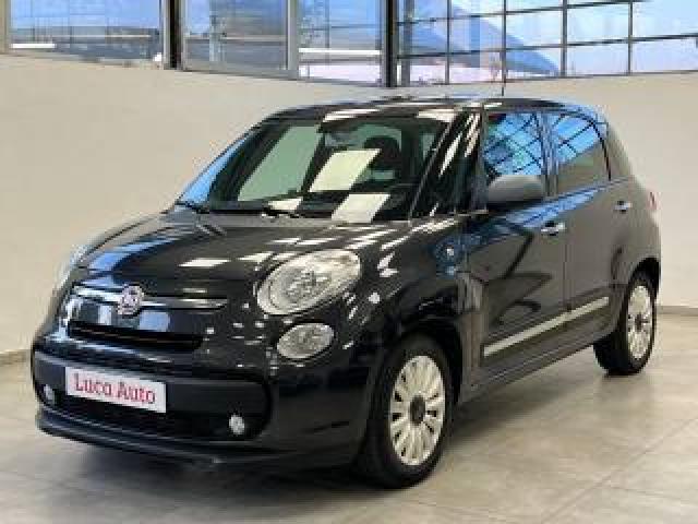 Fiat 500l 1.3 Multijet *ok Neopat.*occasione*  