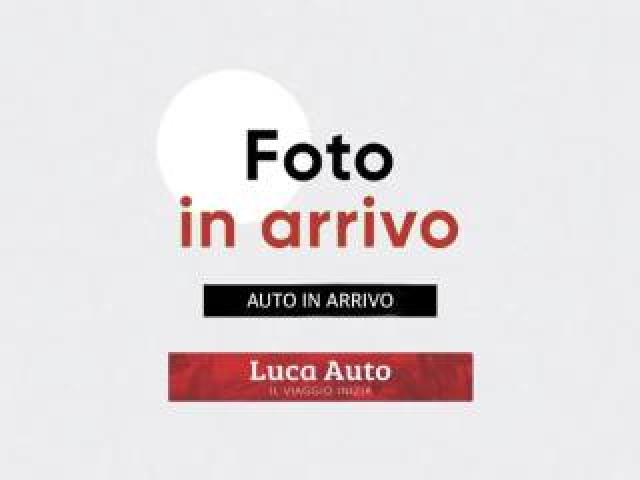 Opel Corsa 1.2 Elegance *unico Prop.*apple-Android* 