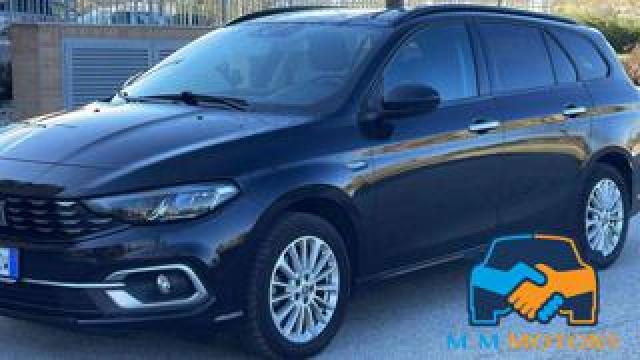 Fiat Tipo 1.0 Sw City Life 