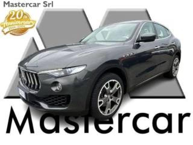 Maserati