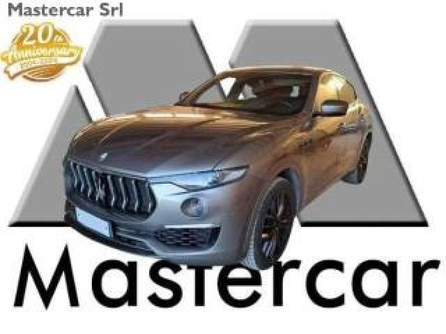 Maserati