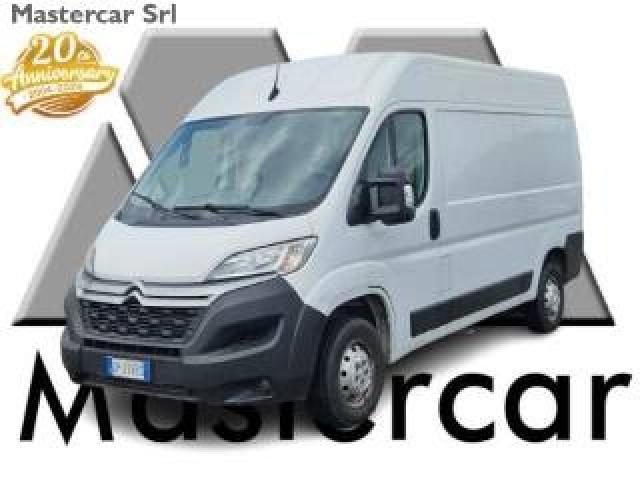 Fiat Ducato /jumper 35 - Pm -Tm  2.2 Bluehdi 140cv -  Gp218bs 