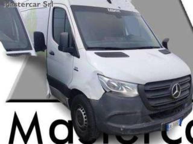 Mercedes Benz Sprinter Sprinter Esprinter - 4 Batterie - Gk388rp 