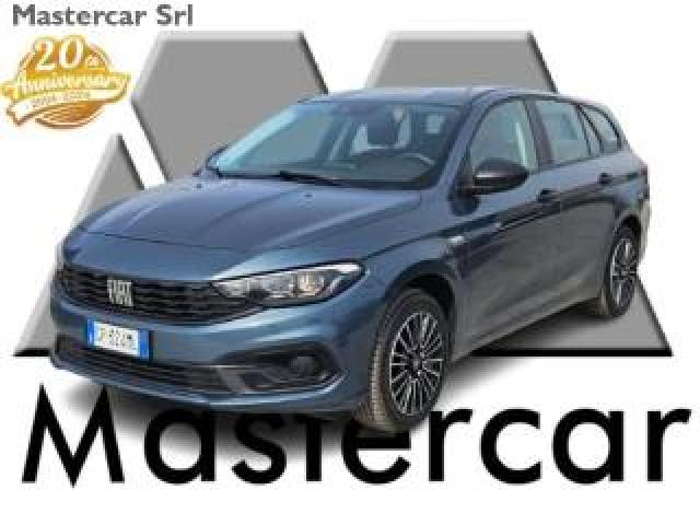 Fiat Tipo Tipo Sw Ii 2021 Sw 1.0 T3 100cv -Tg : Gp324ml 
