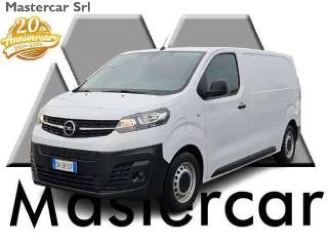 Opel Vivaro Vivaro 50 Kwh L2h1 E-Enjoy - Gn585sf 