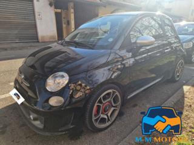 Abarth