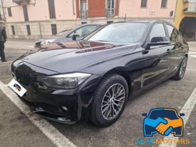 Bmw 316 I Tagliandi Bmw 