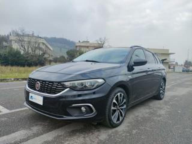 Fiat Tipo 1.6 Mjt S&s Sw Lounge Neopatentati 