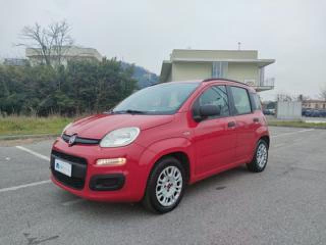 Fiat Panda 1.3 Mjt S&s Easy Neopatentati 