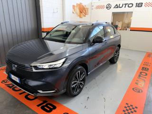 Honda Hr-V Style Garanzia Ufficiale Honda! 