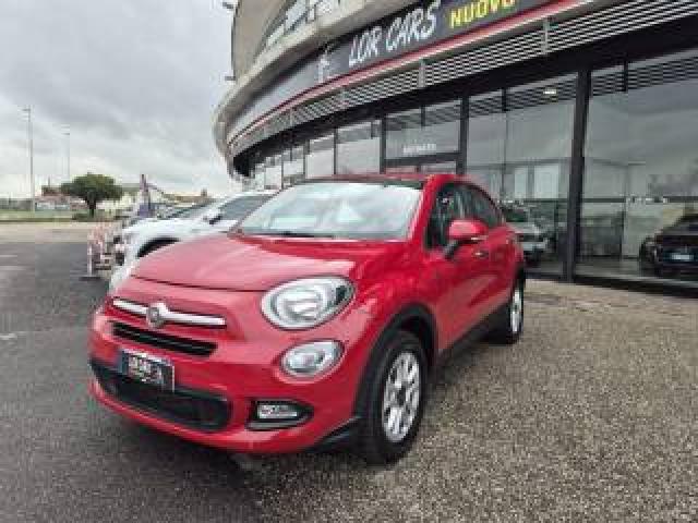 Fiat 500x 1.3 Multijet 95 Cv Business 