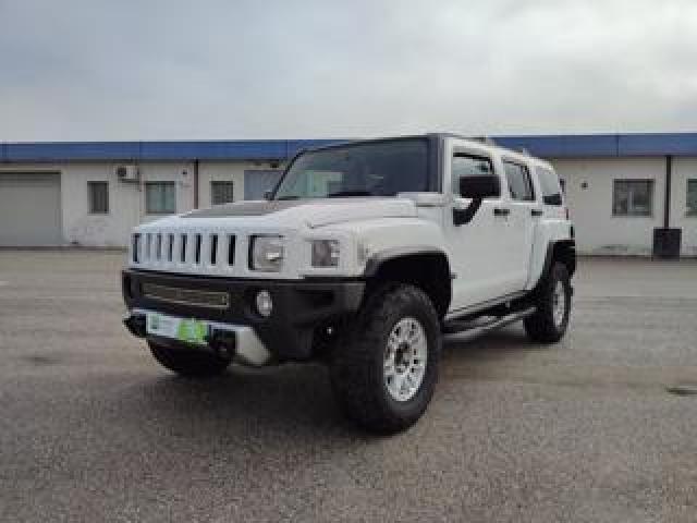 Hummer