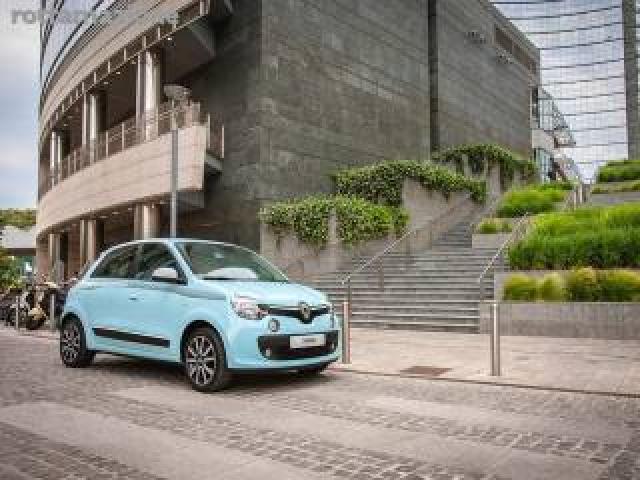 Renault Twingo Sce Live 