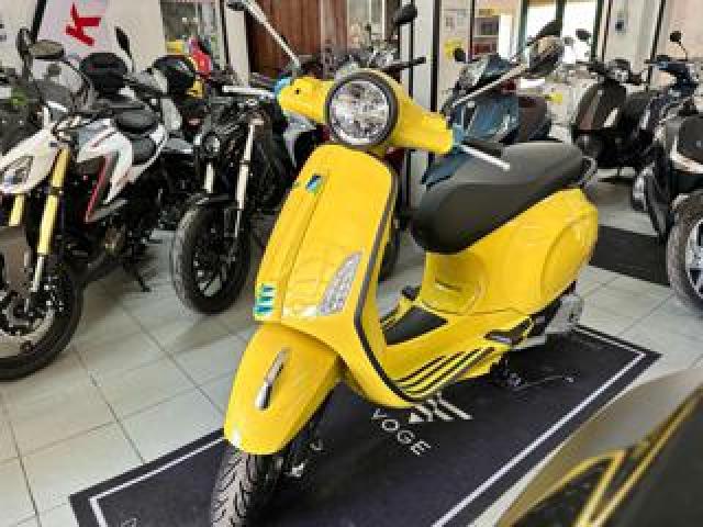 Piaggio