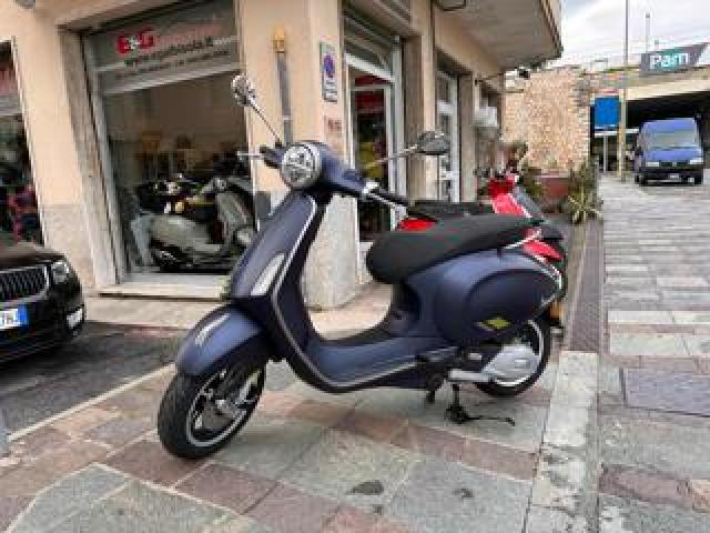 Piaggio