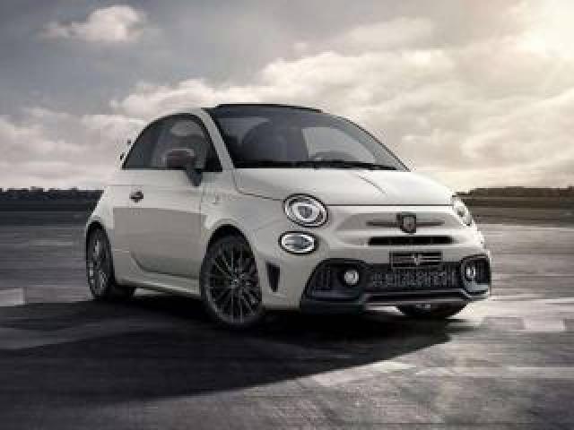 Abarth