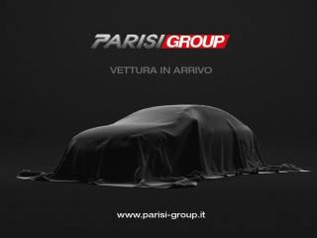 Citroen C3 1.2 Puretech 100cv S&s Plus *promo Parisi Group* 