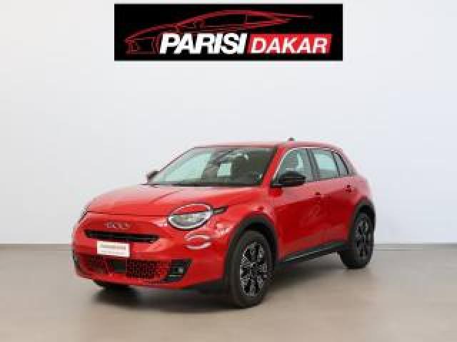 Fiat 600 1.2 Hybrid 145cv Pop *promo Parisi Group* 