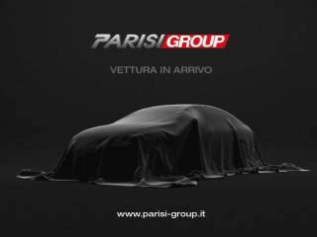 Bmw 218 I Active Tourer 1.5 Luxury *promo Parisi Group* 