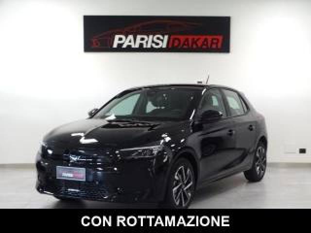 Opel Corsa Hybrid 100cv Aut. Gs *promo Parisi Group* 