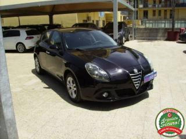 Alfa Romeo