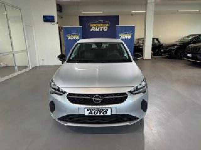 Opel Corsa 1.5 D 100 Cv Edition 