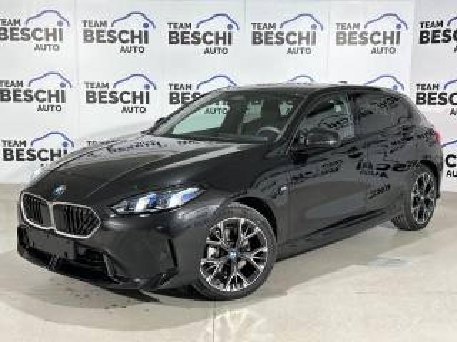 Bmw 118 D 150cv  Msport Aut. 
