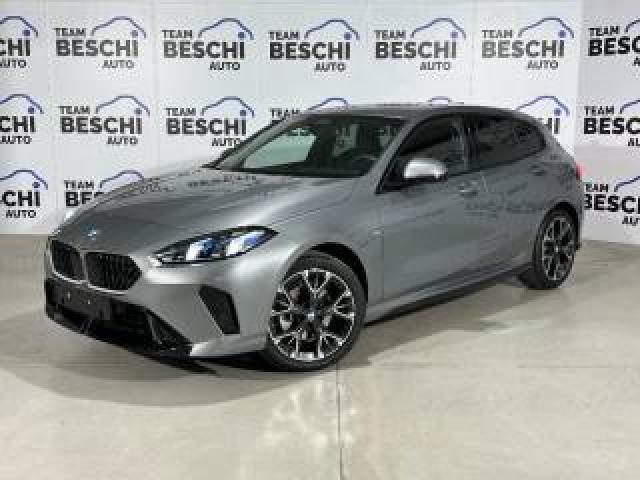 Bmw 118 D 150cv  Msport Aut. 